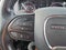 2020 Dodge Charger R/T