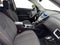 2010 Chevrolet Equinox LT w/1LT
