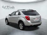 2010 Chevrolet Equinox LT w/1LT