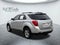 2010 Chevrolet Equinox LT w/1LT