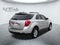 2010 Chevrolet Equinox LT w/1LT
