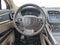 2020 Lincoln Nautilus Standard