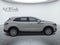 2020 Lincoln Nautilus Standard