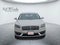 2020 Lincoln Nautilus Standard