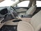 2020 Lincoln Nautilus Standard