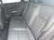 2025 Lexus NX 250 NX 250