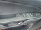 2025 Lexus NX 250 NX 250