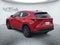 2025 Lexus NX 250 NX 250