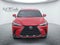 2025 Lexus NX 250 NX 250