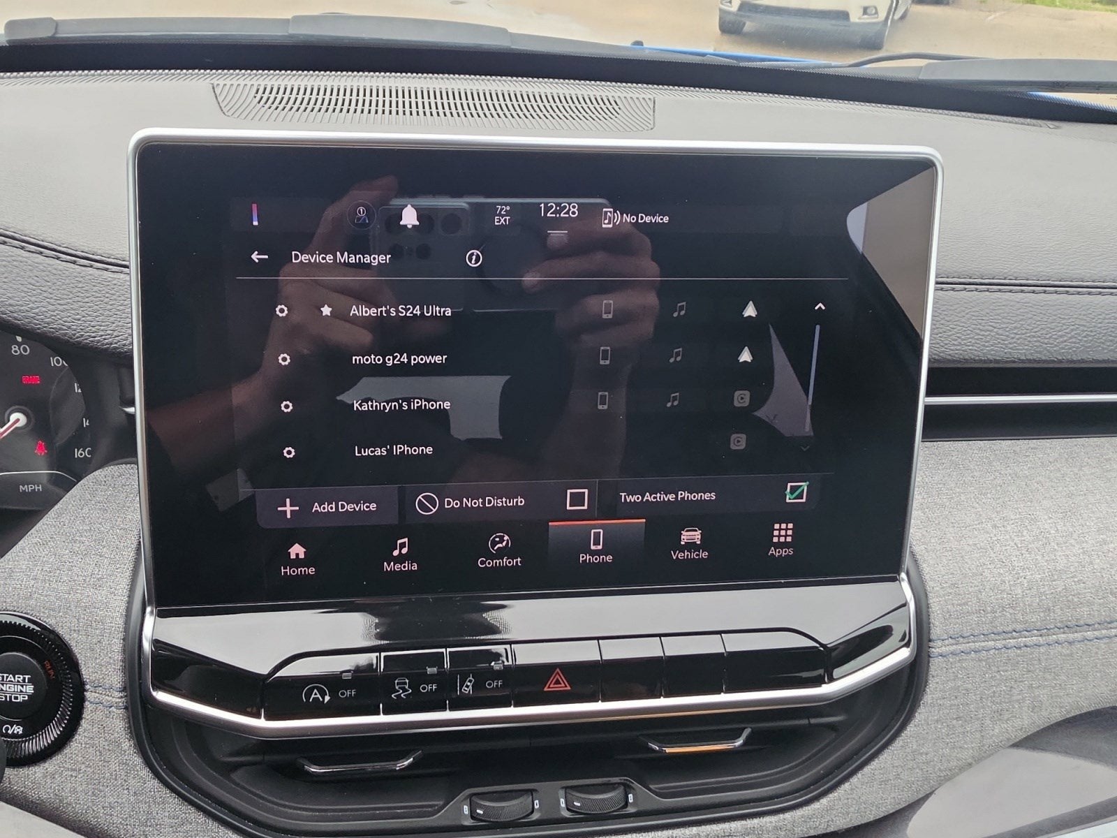 2023 Jeep Compass Sport