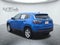 2023 Jeep Compass Sport