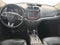 2017 Dodge Journey Crossroad Plus