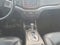 2017 Dodge Journey Crossroad Plus
