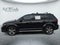 2017 Dodge Journey Crossroad Plus