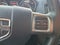 2017 Dodge Journey Crossroad Plus