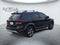 2017 Dodge Journey Crossroad Plus