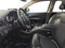 2017 Dodge Journey Crossroad Plus