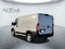 2021 RAM ProMaster Cargo Van Low Roof
