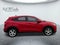 2016 Honda HR-V EX-L w/Navi