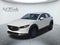2025 Mazda Mazda CX-30 2.5 S