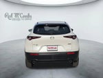 2025 Mazda Mazda CX-30 2.5 S