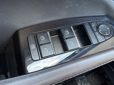 2021 Mazda Mazda CX-30 Premium