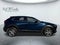2021 Mazda Mazda CX-30 Premium