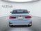 2020 BMW 3 Series 330i