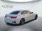 2020 BMW 3 Series 330i