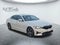 2020 BMW 3 Series 330i