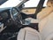 2020 BMW 3 Series 330i