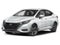 2023 Nissan Versa 1.6 SV