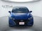 2023 Nissan Versa 1.6 SV