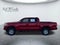 2021 Toyota Tacoma 2WD SR