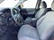2021 Toyota Tacoma 2WD SR