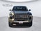 2025 Toyota Tacoma Hybrid Limited