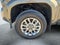 2025 Toyota Tacoma Hybrid Limited