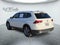 2021 Volkswagen Tiguan 2.0T SEL