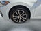 2023 Volkswagen Jetta Sport