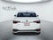 2023 Volkswagen Jetta Sport