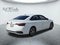 2023 Volkswagen Jetta Sport