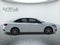 2023 Volkswagen Jetta Sport