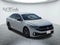 2023 Volkswagen Jetta Sport