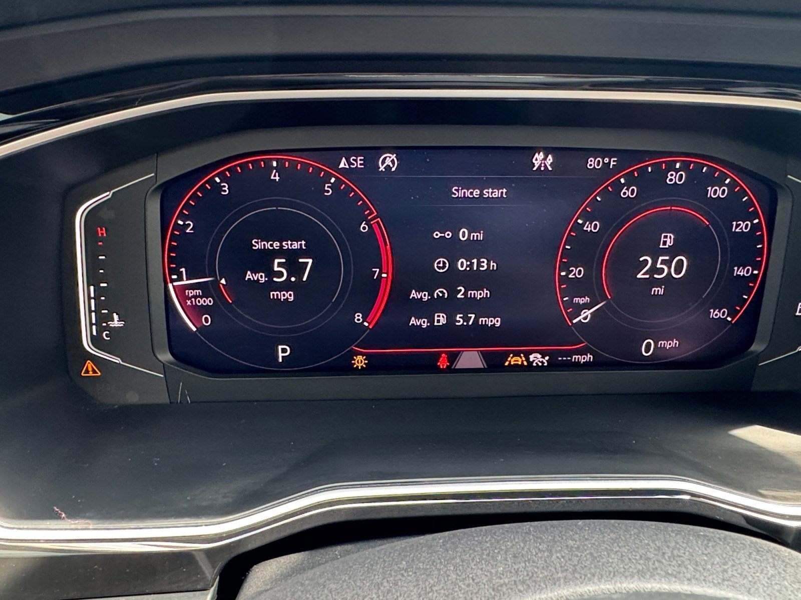 2020 Volkswagen Jetta SEL