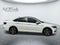 2020 Volkswagen Jetta SEL