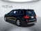 2018 Mercedes-Benz GLS GLS 450
