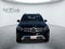 2018 Mercedes-Benz GLS GLS 450
