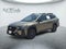 2023 Subaru Outback Onyx Edition XT