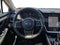 2023 Subaru Outback Onyx Edition XT