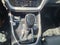 2023 Subaru Outback Onyx Edition XT